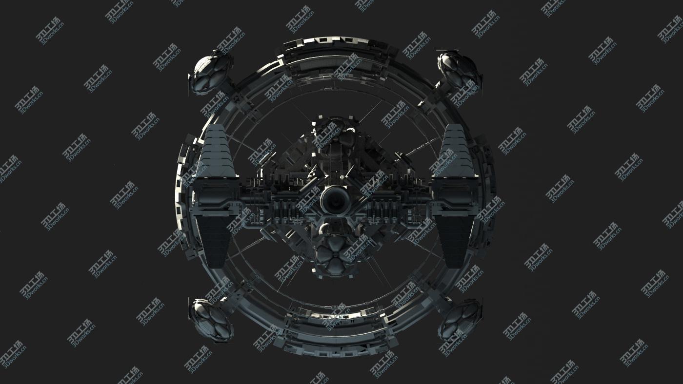 images/goods_img/202104023/Space Ship/4.jpg